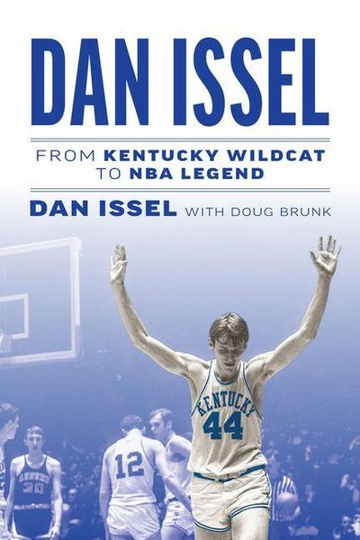 Produktbild: Dan Issel
