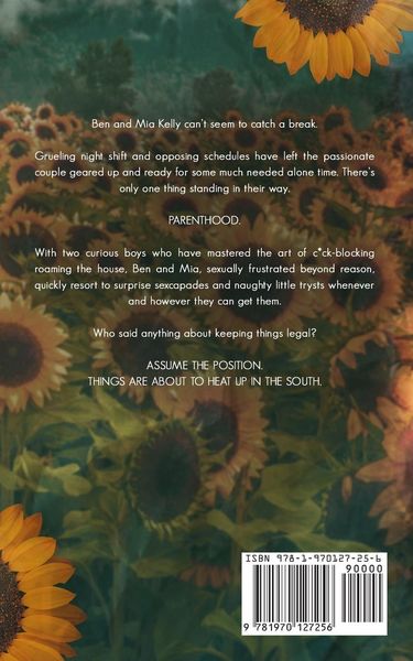 Produktbild: Where We Belong