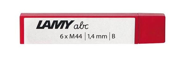 Produktbild: BS Mine 1,4 LAMY M44 B