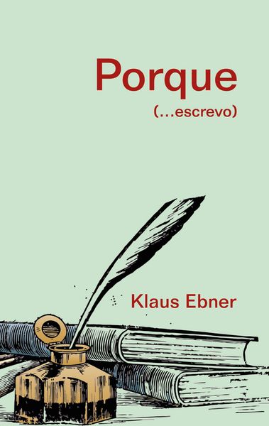 Produktbild: Porque