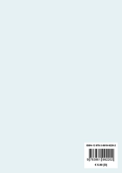 Produktbild: Rosmersholm