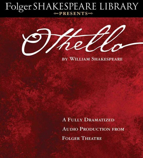Produktbild: Othello