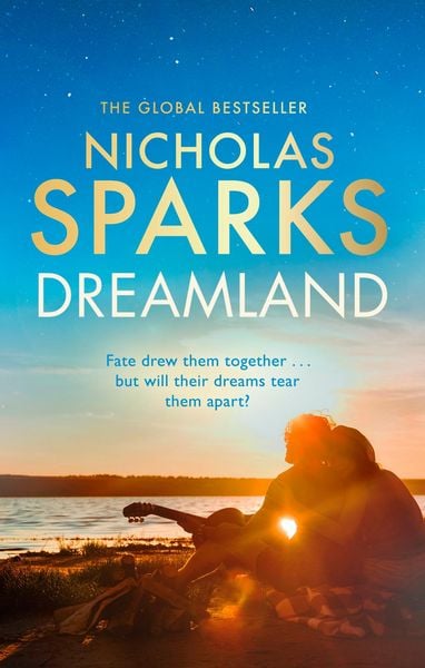 Produktbild: Dreamland