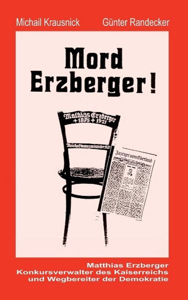 Produktbild: Matthias Erzberger