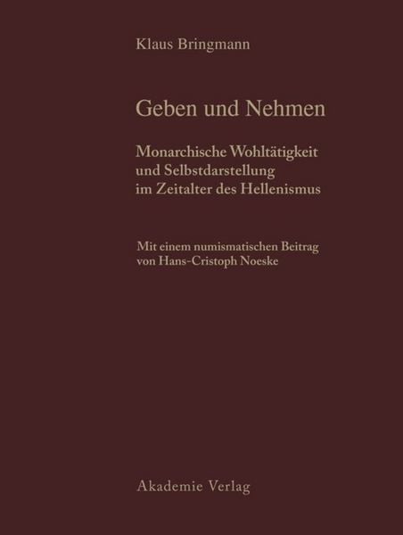 Produktbild: Historische und arch&auml;ologische Auswertung