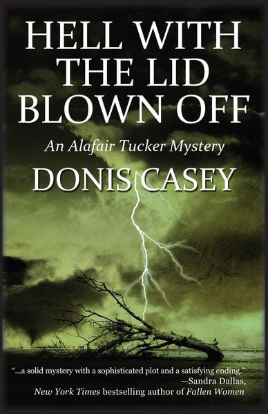 Produktbild: Hell with the Lid Blown Off