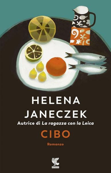 Produktbild: Cibo