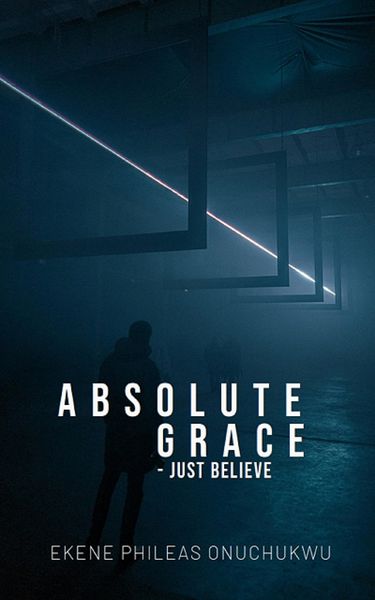 Produktbild: Absolute Grace