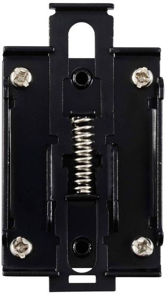 Produktbild: TRU COMPONENTS K&uuml;hlk&ouml;rper TC-12705404 1St.
