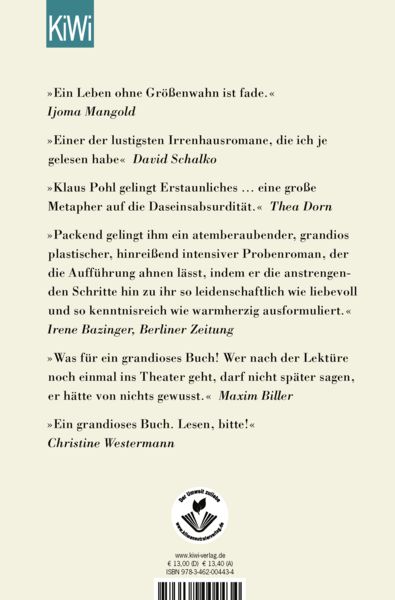 Produktbild: Sein oder Nichtsein