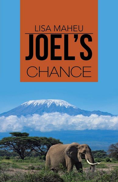 Produktbild: Joel's Chance