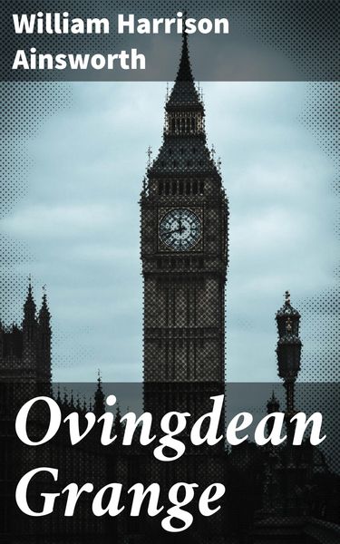 Produktbild: Ovingdean Grange