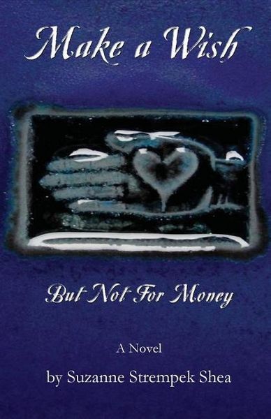 Produktbild: Make a Wish But Not for Money