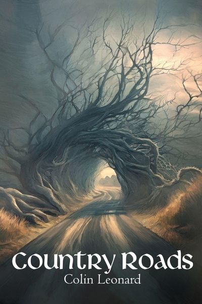 Produktbild: Country Roads
