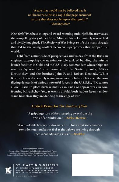 Produktbild: The Shadow of War
