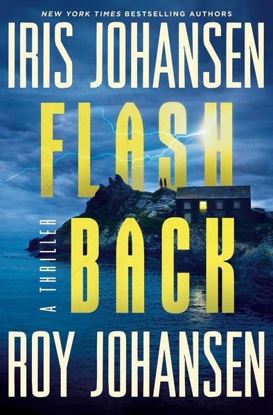 Produktbild: Flashback