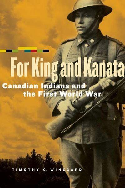 Produktbild: For King and Kanata