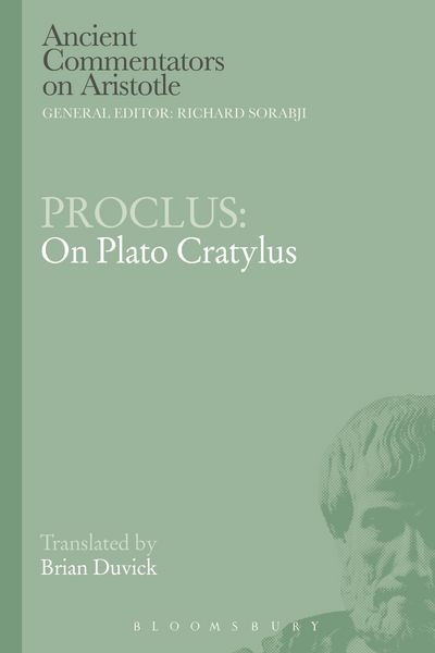 Produktbild: Proclus