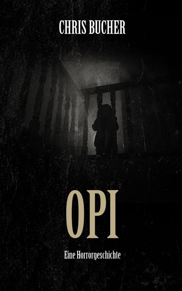Produktbild: Opi