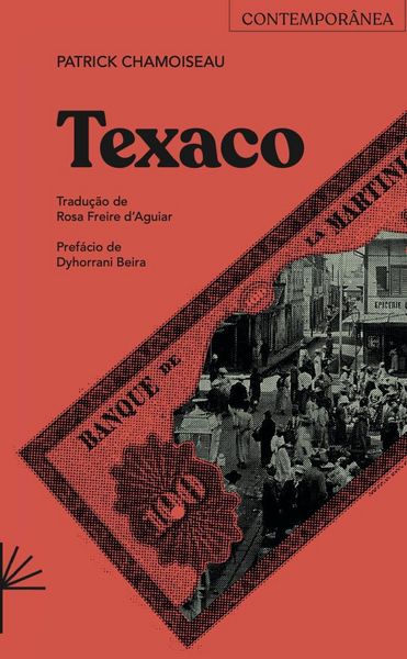 Produktbild: Texaco