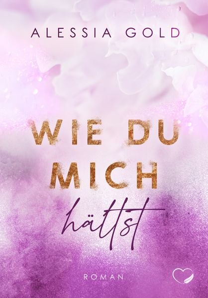 Produktbild: Wie du mich h&auml;ltst