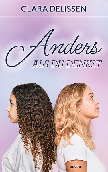 Produktbild: Anders als du denkst
