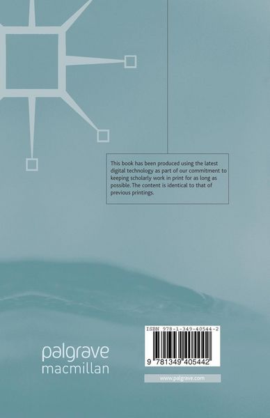 Produktbild: The Silenced Media