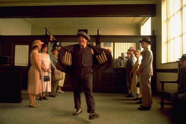 Produktbild: O Brother, where art thou?