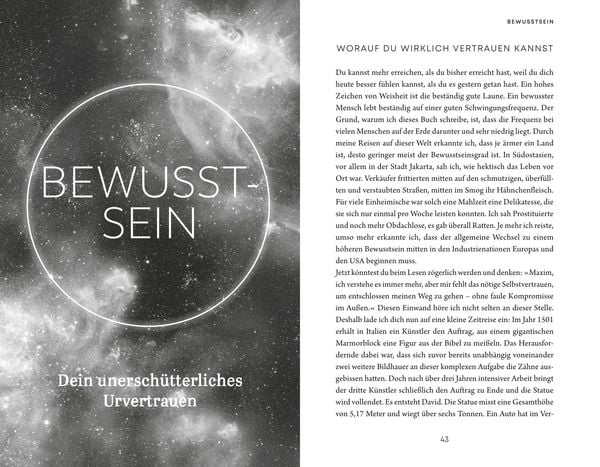 Produktbild: Soul Master - SPIEGEL-Bestseller #1