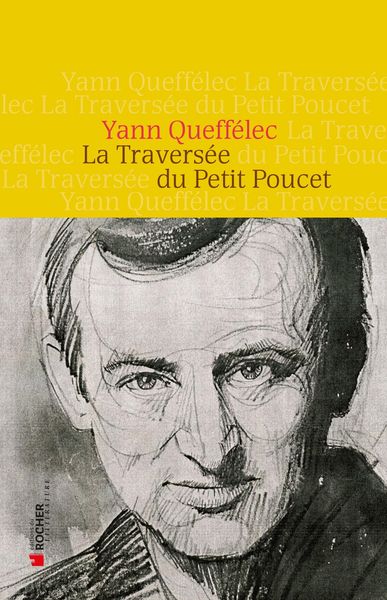 Produktbild: La Travers&eacute;e du Petit Poucet