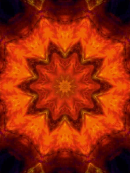 Produktbild: CALVENDO Puzzle Energie | 1000 Teile Lege-Gr&ouml;&szlig;e 64x48cm Foto-Puzzle f&uuml;r gl&uuml;ckliche Stunden