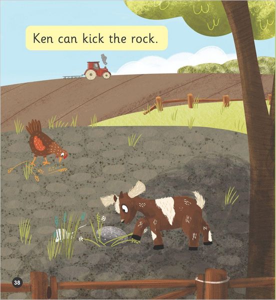 Produktbild: This is Such Fun! & Other Stories
