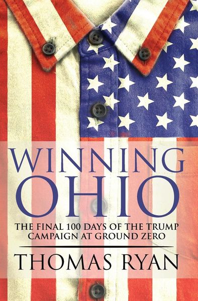 Produktbild: Winning Ohio