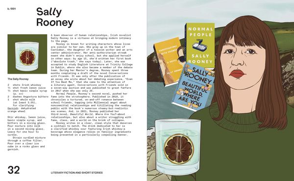 Produktbild: Buzzworthy