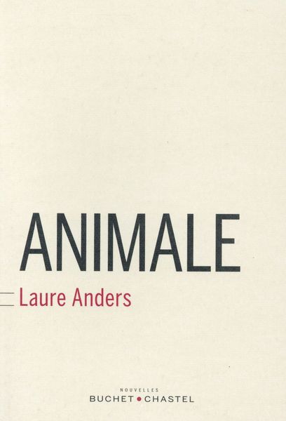 Produktbild: Animale