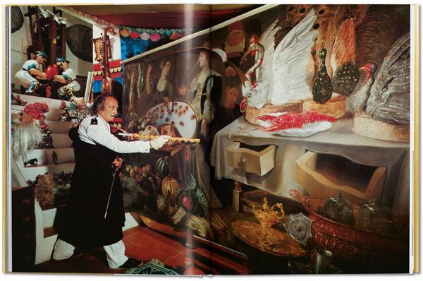 Produktbild: Dal&iacute;