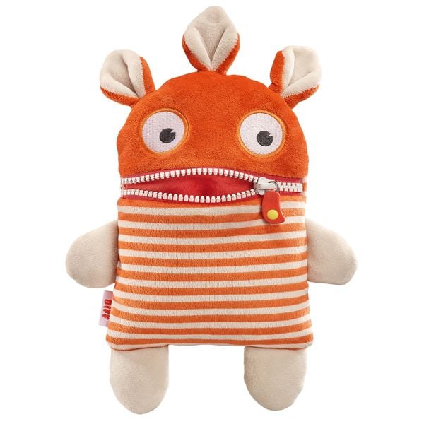 Sorgenfresserchen: Biff, 28 cm