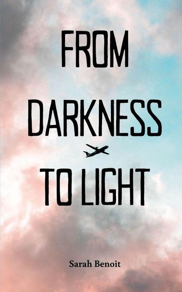 Produktbild: From Darkness to Light