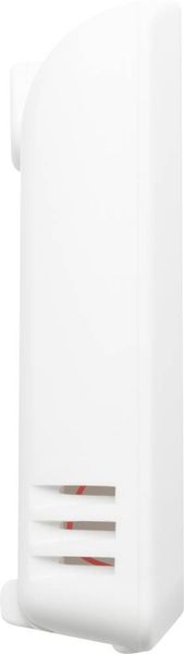 National Geographic Transparent 9070300 Funk-Wetterstation