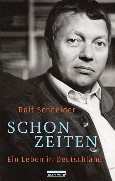Produktbild: Schonzeiten