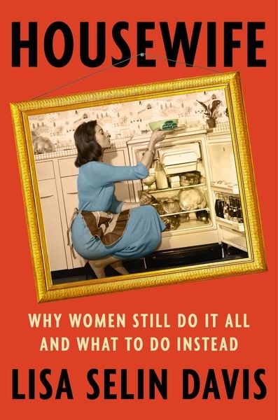 Produktbild: Housewife