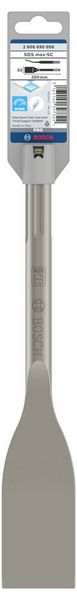 Produktbild: Bosch Power Tools PRO SDS max-5C 2608690098