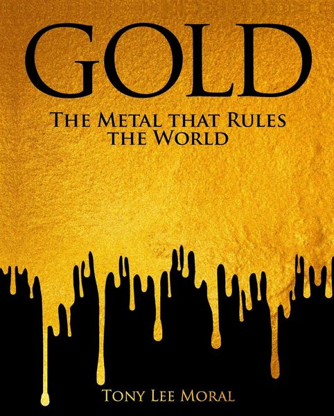 Produktbild: Gold