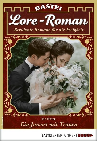 Produktbild: Lore-Roman 86