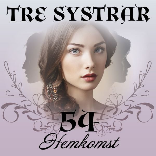 Produktbild: Hemkomst