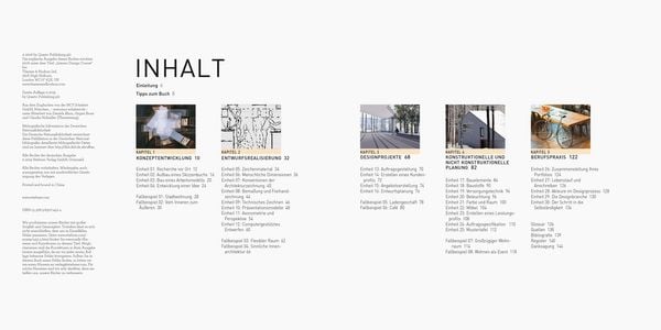 Produktbild: Der Interior Design Kurs Grundlagen, Techniken und &Uuml;bungen zur Innenarchitektur.