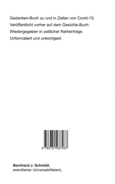 Produktbild: Ad absurdum
