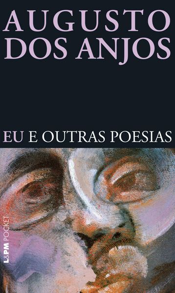 Produktbild: Eu e outras poesias