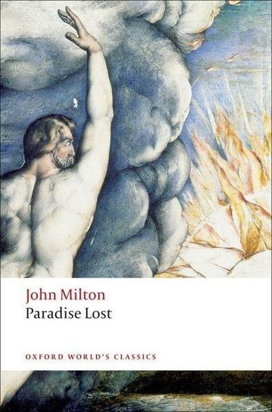 Produktbild: Paradise Lost