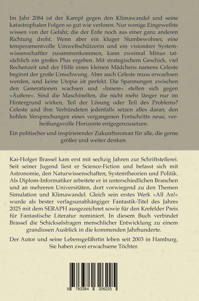 Produktbild: All An!